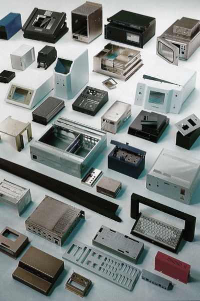 enclosures home enclosures home