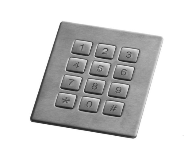 DGI.12Q12.FB Grafos Steel