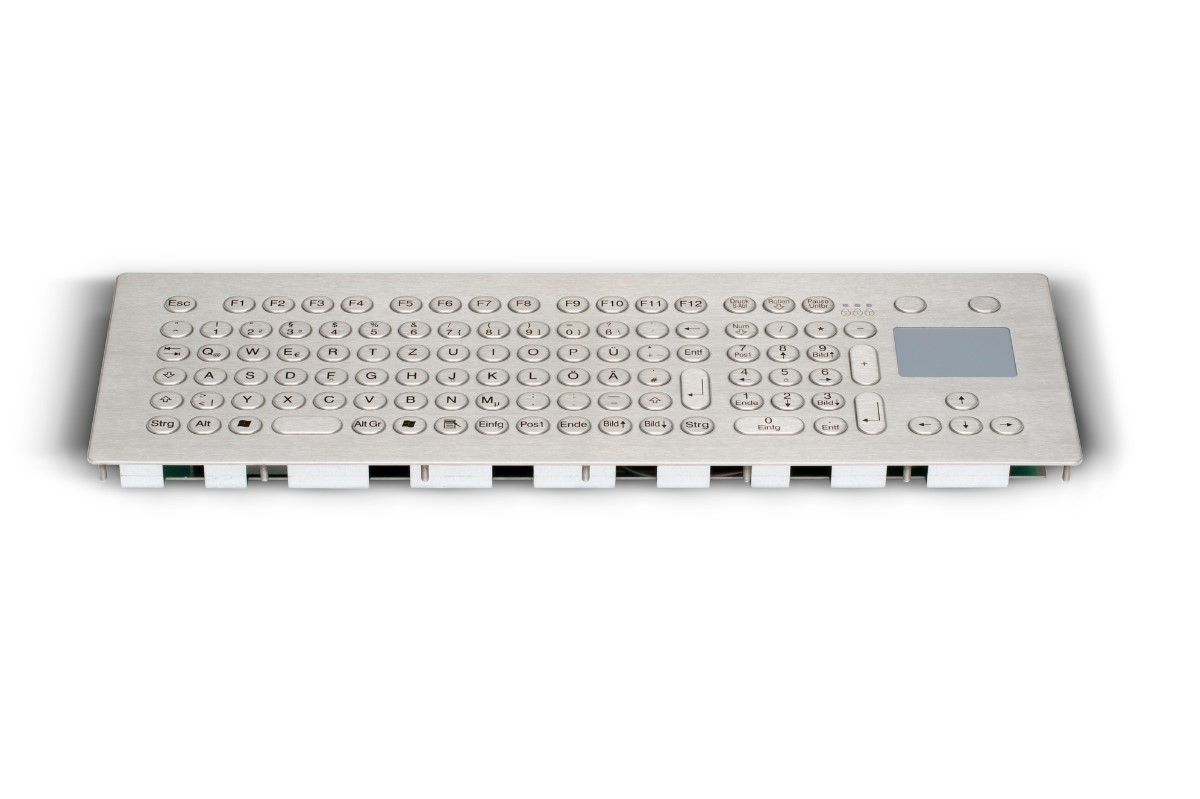 FIT.105E16.F-TP_GrafosSteel_Keyboard_FIT_Inox
