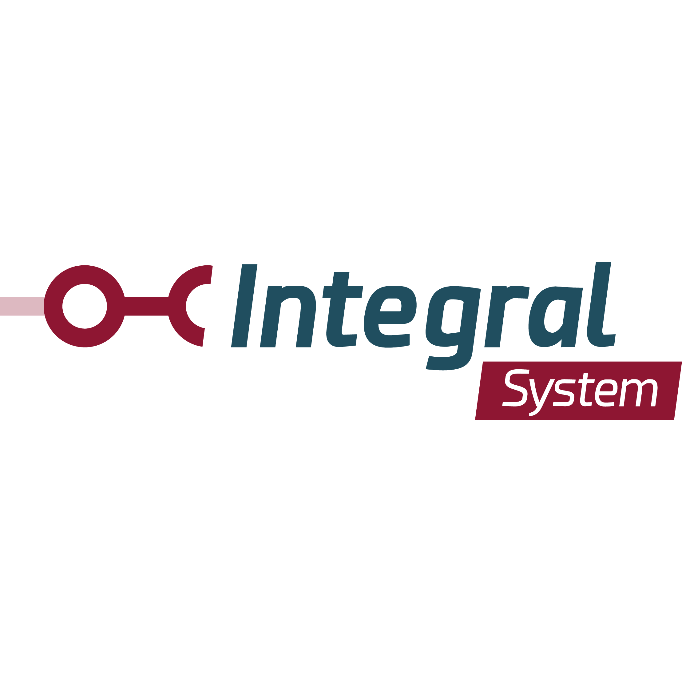 Integrity systems. Integral Systems. Integral System yeasts Plus. Grafos.