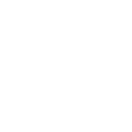 Confindustria Emilia