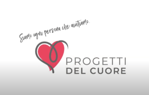 progettidelcuore